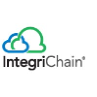 IntegriChain