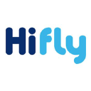 Employment Verification for Hi Fly