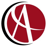 Community College of Aurora