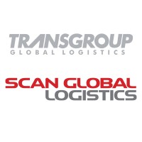 TransGroup Express
