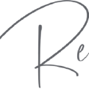 Employment Verification for Massage Retreat