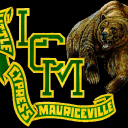 Little Cypress Mauriceville CISD