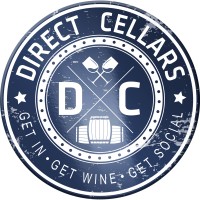 Direct Cellars
