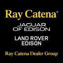 Ray Catena Motor Car