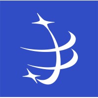 Star2Star Communications