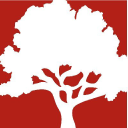 APPLE TREE EARLY LEARNING PUBLIC CHARTER SCHOOL