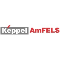 Keppel AmFELS