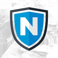 Nelbud Services Group