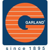 Garland Industries