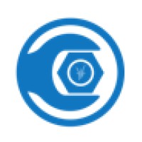 Employment Verification for Wencor Group