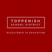 Toppenish School District 202