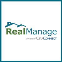 RealManage