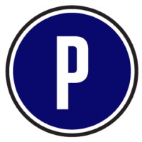 Premiere Digital Services