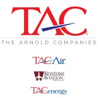 Truman Arnold Companies