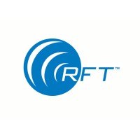 RF Technologies