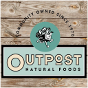 Outpost Natural Foods