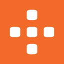 Employment Verification for Amphion Medical Solutions