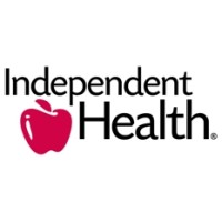 Independent Health