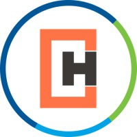 Coordinated Health Systems