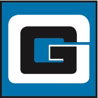 Granite Group Wholesalers