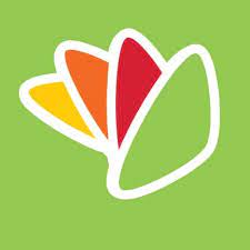 Employment Verification for Curacao