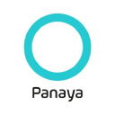 Panaya