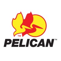 Pelican Products