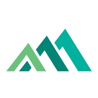 Natividad Medical Center