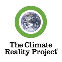 Climate Reality Project