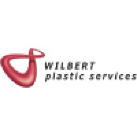 Wilbert Plastic Services