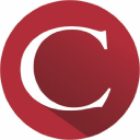 Employment Verification for Christies