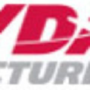 Employment Verification for Mayday Manufacturing