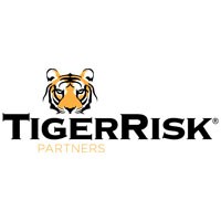 TigerRisk Partners