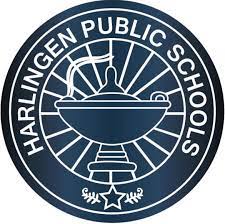 Employment Verification for Harlingen Consolidated Independent School District
