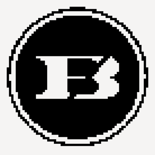 Mrs. Fields Famous Brands