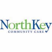 NorthKey Community Care