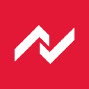 Northern Plains Trucking