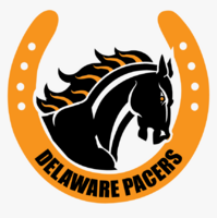 Delaware City Schools