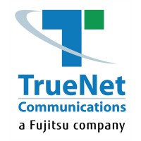 TrueNet Communications
