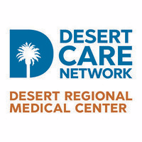 Desert Regional Medical Center