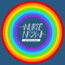 NurseNow Staffing