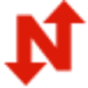 ONeil Transportation Services