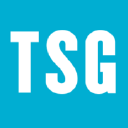 Employment Verification for BRYAN ISD