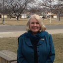 Crestwood School District