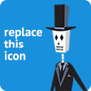 Perfetti Van Melle USA