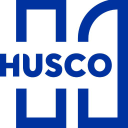 HUSCO International
