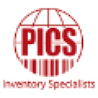 Phyle Inventory Control Specialists
