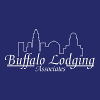 Buffalo Lodging Associates