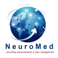 NeuroMed