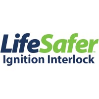 LifeSafer